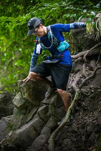 BIB: 
                            <button type="button" onclick="openModal(13642044)" class="btn btn-primary btn-sm float-right btn-popup" data-toggle="modal" data-target=".modal-high-quality">
                        <i class="fas fa-shopping-cart"></i> Add to Cart
                    </button>
                                            <button type="button" onclick="isThisMe(13642044, true)" class="btn btn-success btn-sm float-right btn-popup btn-isme hidden" data-toggle="tooltip" data-placement="bottom" title="นี่คือรูปของคุณใช่ไหม คลิกที่นี่เพื่อเอาเข้าอัลบั้ม">
                        <i class="fas fa-plus"></i> Add to album
                    </button>
                    <button type="button" onclick="isThisMe(13642044, false)" class="btn btn-warning btn-sm float-right btn-popup btn-isnotme hidden">
                        <i class="fas fa-ban"></i> Remove from album
                    </button>